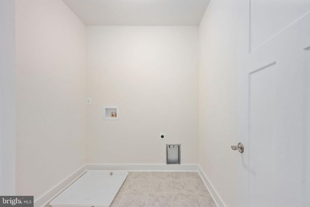 312 EVERMORE LN, Stafford, VA 22554