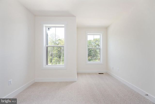 312 EVERMORE LN, Stafford, VA 22554