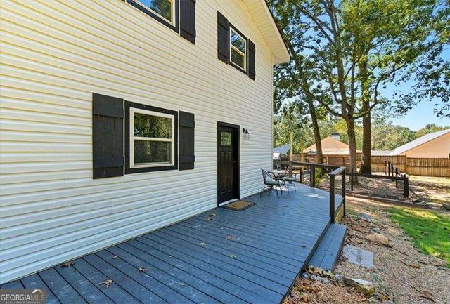 96 Collins Road NE, Rome, GA 30161