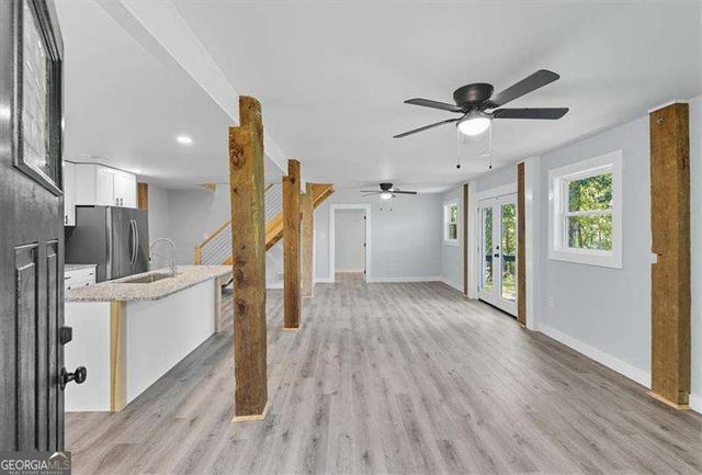 96 Collins Road NE, Rome, GA 30161