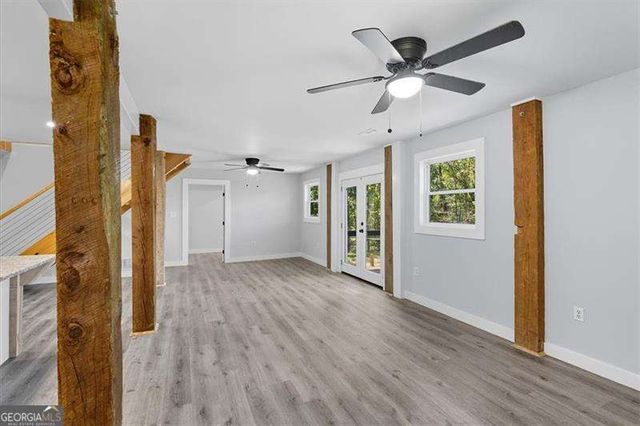 96 Collins Road NE, Rome, GA 30161