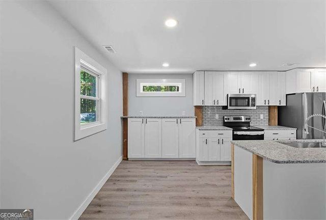 96 Collins Road NE, Rome, GA 30161