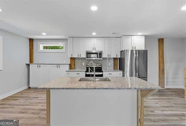 96 Collins Road NE, Rome, GA 30161