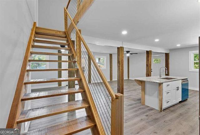 96 Collins Road NE, Rome, GA 30161