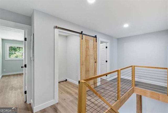 96 Collins Road NE, Rome, GA 30161