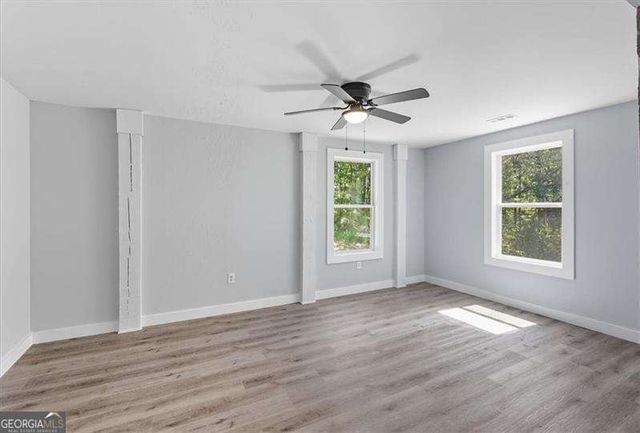 96 Collins Road NE, Rome, GA 30161