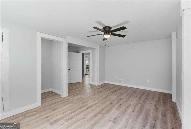 96 Collins Road NE, Rome, GA 30161