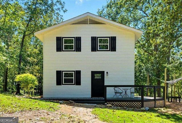 96 Collins Road NE, Rome, GA 30161