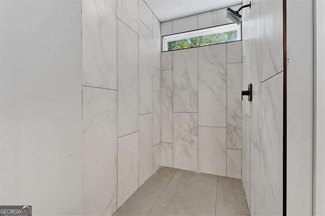 96 Collins Road NE, Rome, GA 30161