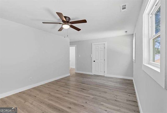 96 Collins Road NE, Rome, GA 30161