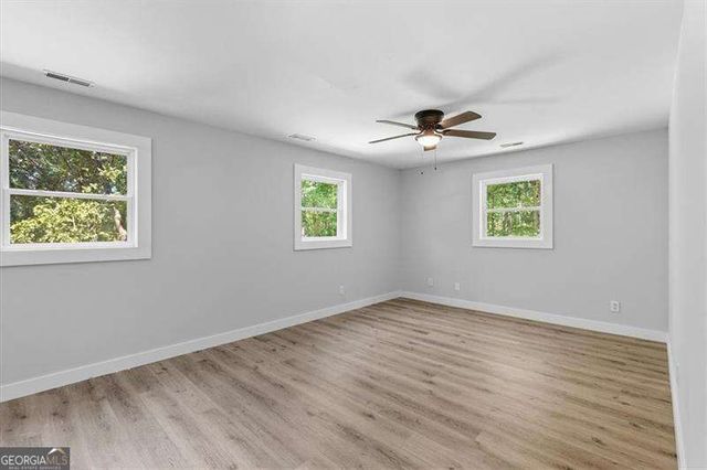 96 Collins Road NE, Rome, GA 30161