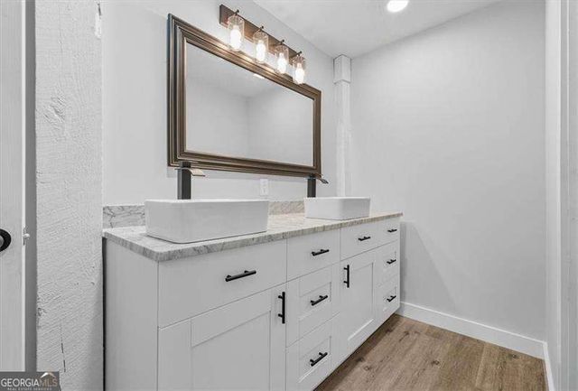 96 Collins Road NE, Rome, GA 30161