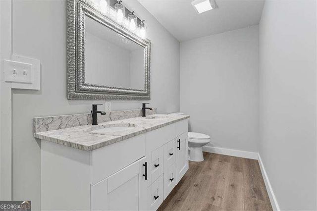 96 Collins Road NE, Rome, GA 30161