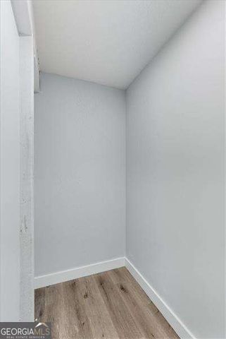 96 Collins Road NE, Rome, GA 30161