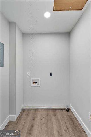 96 Collins Road NE, Rome, GA 30161