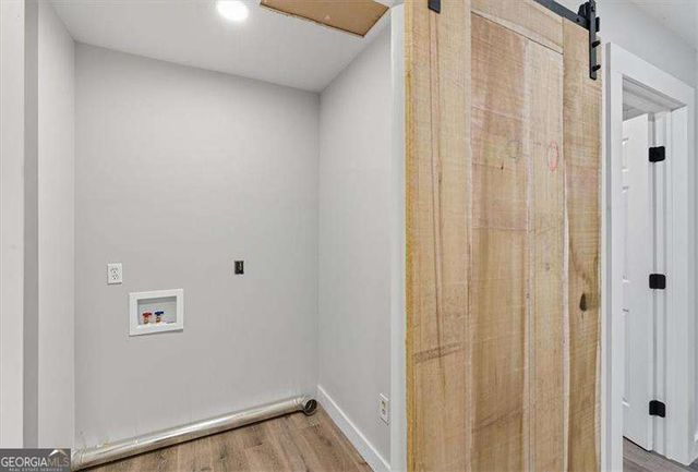 96 Collins Road NE, Rome, GA 30161