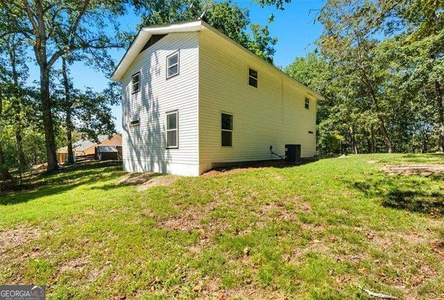 96 Collins Road NE, Rome, GA 30161