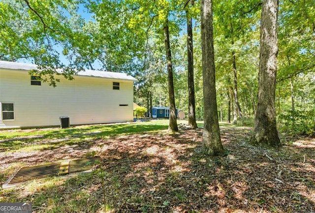 96 Collins Road NE, Rome, GA 30161