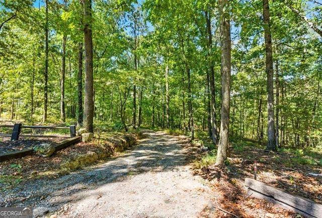 96 Collins Road NE, Rome, GA 30161