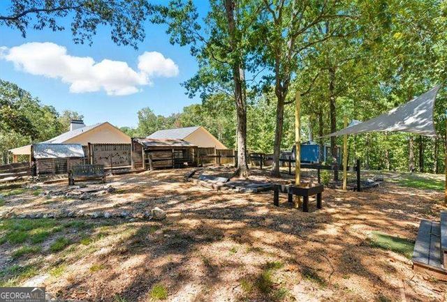 96 Collins Road NE, Rome, GA 30161