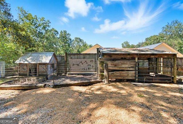 96 Collins Road NE, Rome, GA 30161