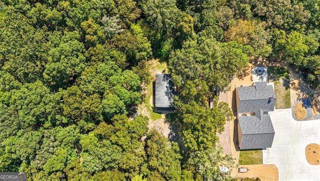 96 Collins Road NE, Rome, GA 30161