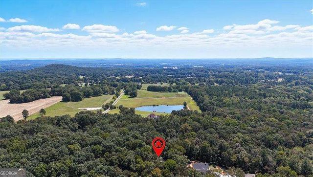 96 Collins Road NE, Rome, GA 30161