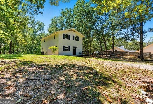 96 Collins Road NE, Rome, GA 30161