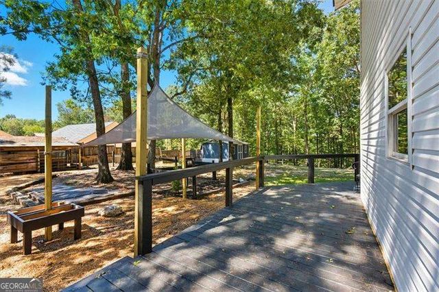 96 Collins Road NE, Rome, GA 30161