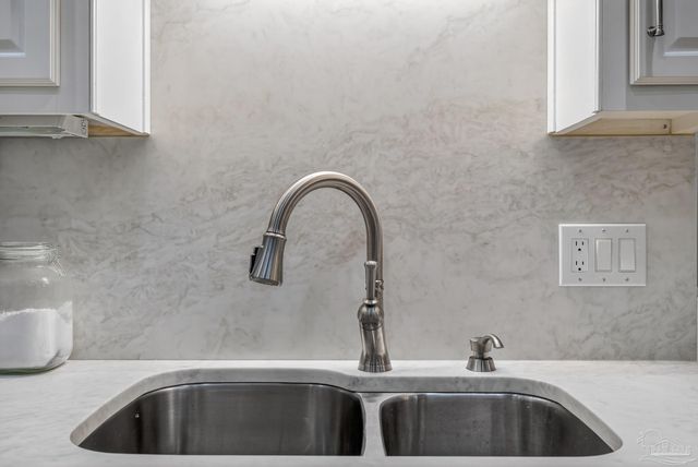 5826 Sword Fern Way, Pensacola, FL 32526