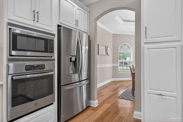 5826 Sword Fern Way, Pensacola, FL 32526