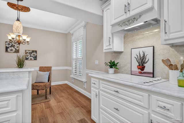 5826 Sword Fern Way, Pensacola, FL 32526