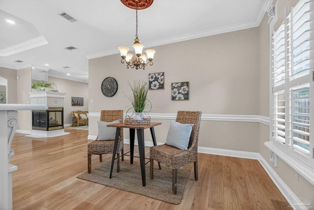 5826 Sword Fern Way, Pensacola, FL 32526