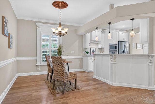 5826 Sword Fern Way, Pensacola, FL 32526