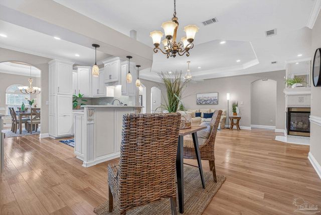 5826 Sword Fern Way, Pensacola, FL 32526