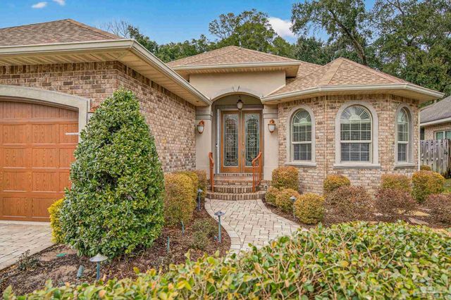 5826 Sword Fern Way, Pensacola, FL 32526