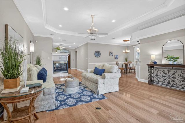 5826 Sword Fern Way, Pensacola, FL 32526