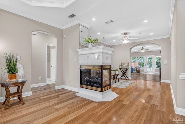 5826 Sword Fern Way, Pensacola, FL 32526