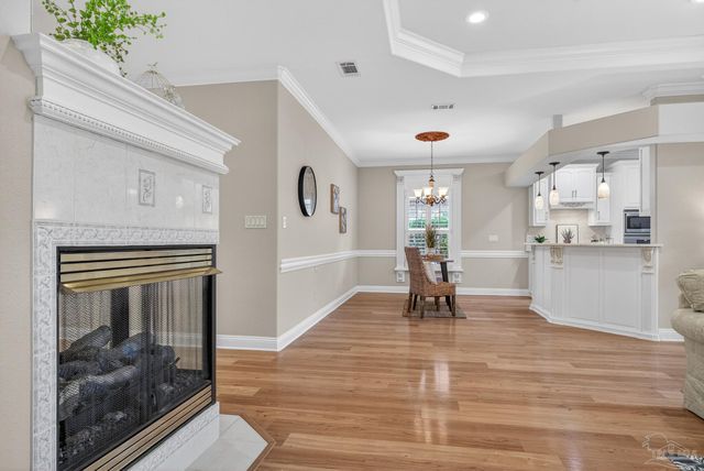 5826 Sword Fern Way, Pensacola, FL 32526