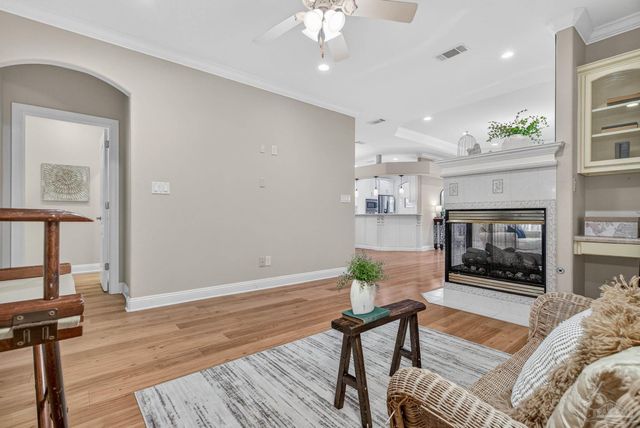 5826 Sword Fern Way, Pensacola, FL 32526