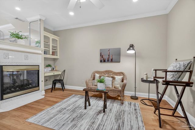 5826 Sword Fern Way, Pensacola, FL 32526