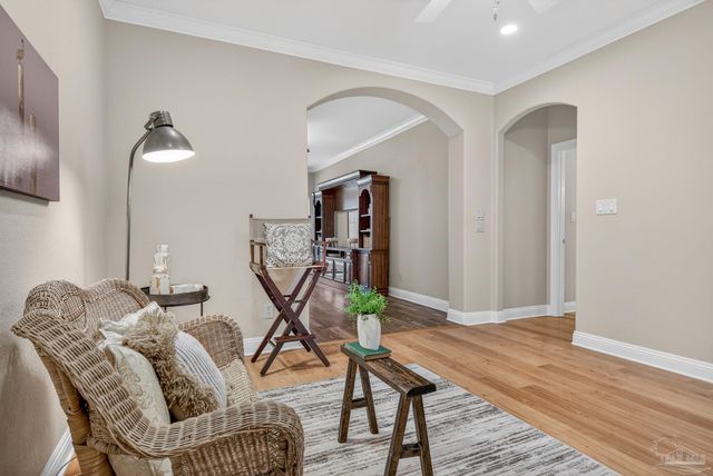 5826 Sword Fern Way, Pensacola, FL 32526