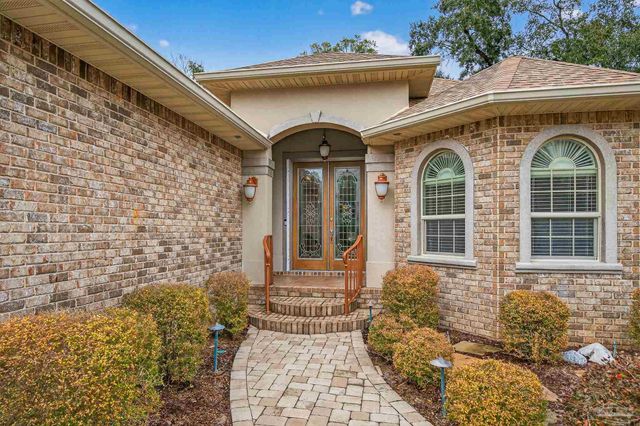 5826 Sword Fern Way, Pensacola, FL 32526