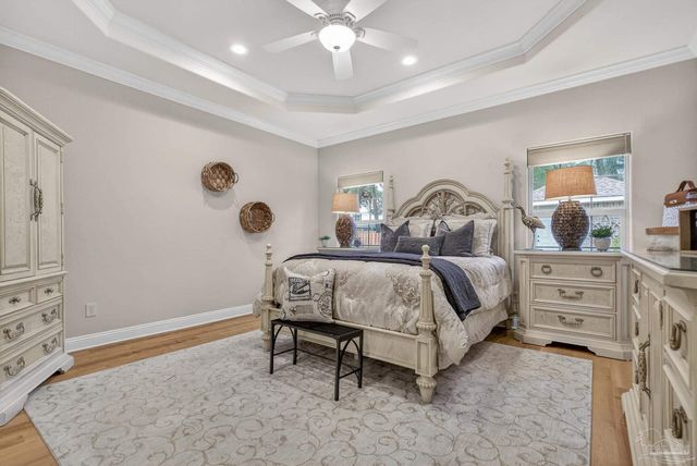 5826 Sword Fern Way, Pensacola, FL 32526