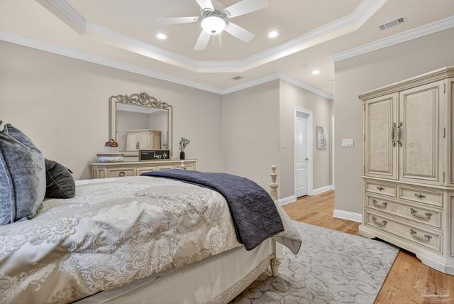 5826 Sword Fern Way, Pensacola, FL 32526