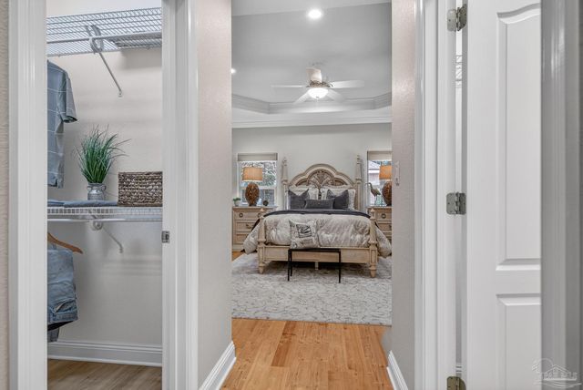 5826 Sword Fern Way, Pensacola, FL 32526