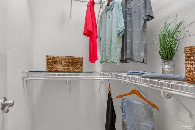 5826 Sword Fern Way, Pensacola, FL 32526