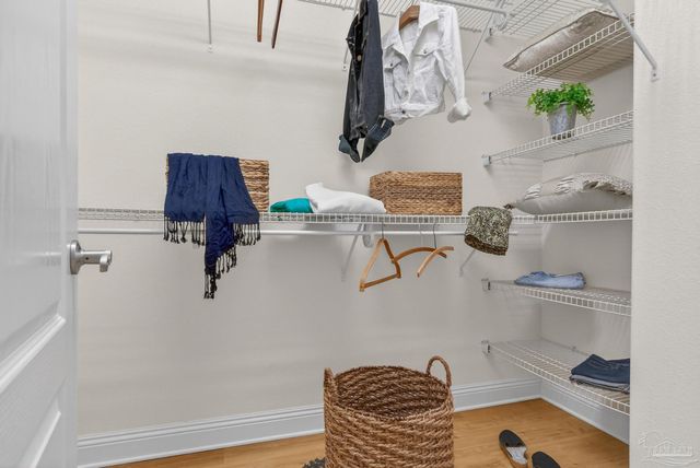 5826 Sword Fern Way, Pensacola, FL 32526