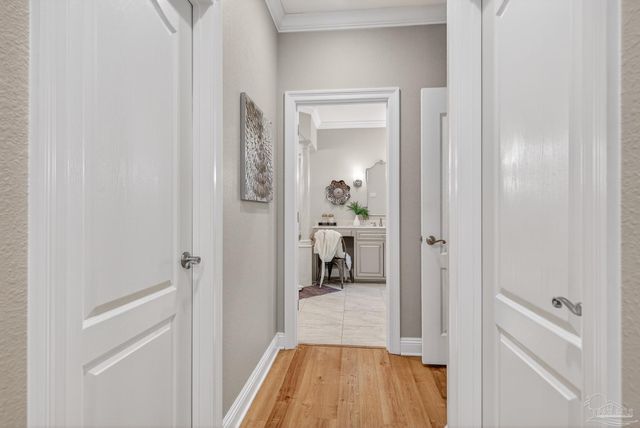 5826 Sword Fern Way, Pensacola, FL 32526