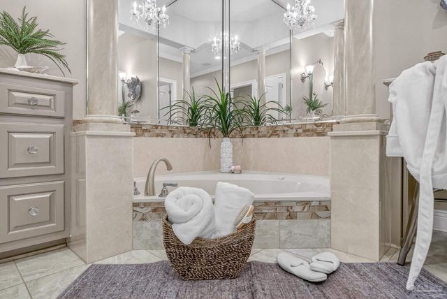 5826 Sword Fern Way, Pensacola, FL 32526